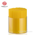Bàn chải công nghiệp Lọc PP Polypropylen Brush